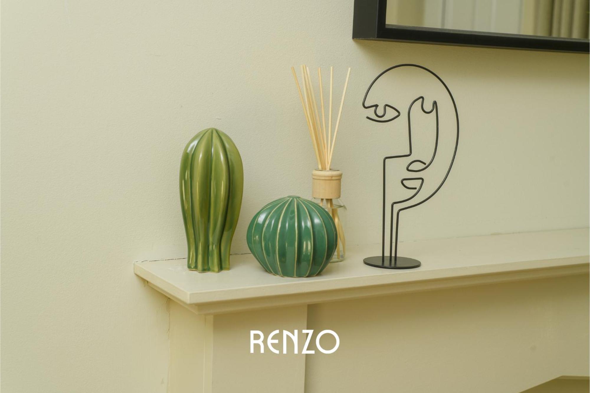 Inviting 2 Bedroom Home In Lincoln By Renzo, Close To Lincoln Cathedral! Exteriér fotografie