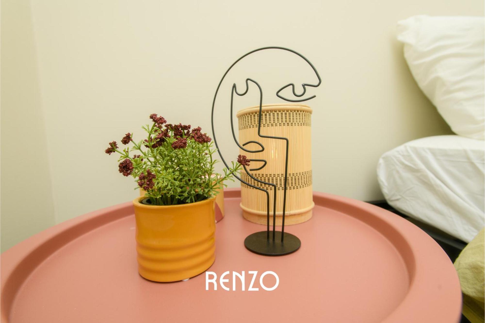 Inviting 2 Bedroom Home In Lincoln By Renzo, Close To Lincoln Cathedral! Exteriér fotografie